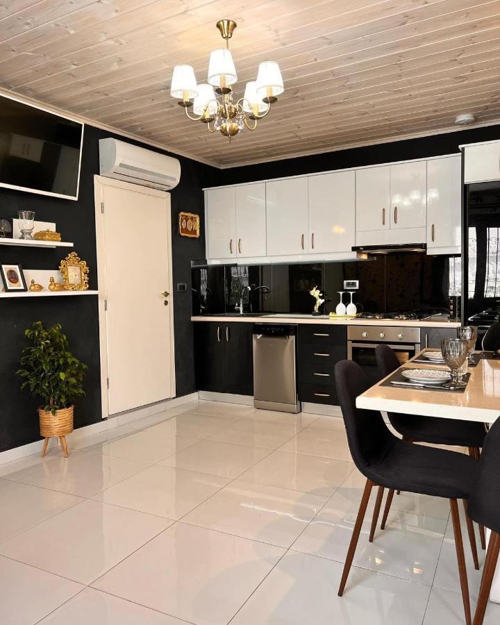 Katerina 2 Bedroom Luxury House Zakynthos Town Luaran gambar