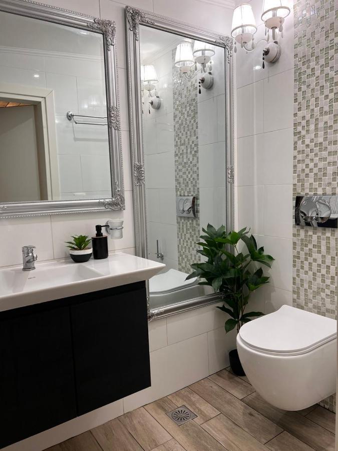 Katerina 2 Bedroom Luxury House Zakynthos Town Luaran gambar