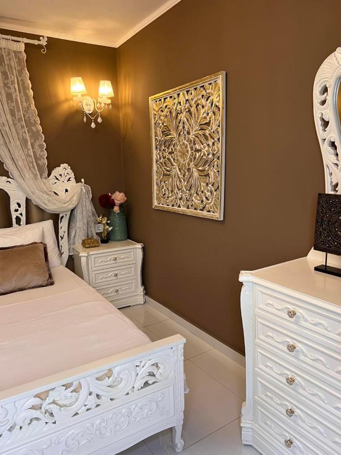 Katerina 2 Bedroom Luxury House Zakynthos Town Luaran gambar