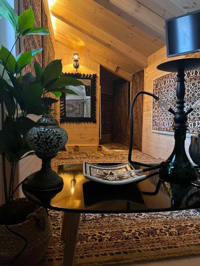 Katerina 2 Bedroom Luxury House Zakynthos Town Luaran gambar
