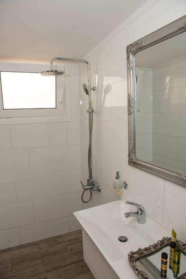 Katerina 2 Bedroom Luxury House Zakynthos Town Luaran gambar