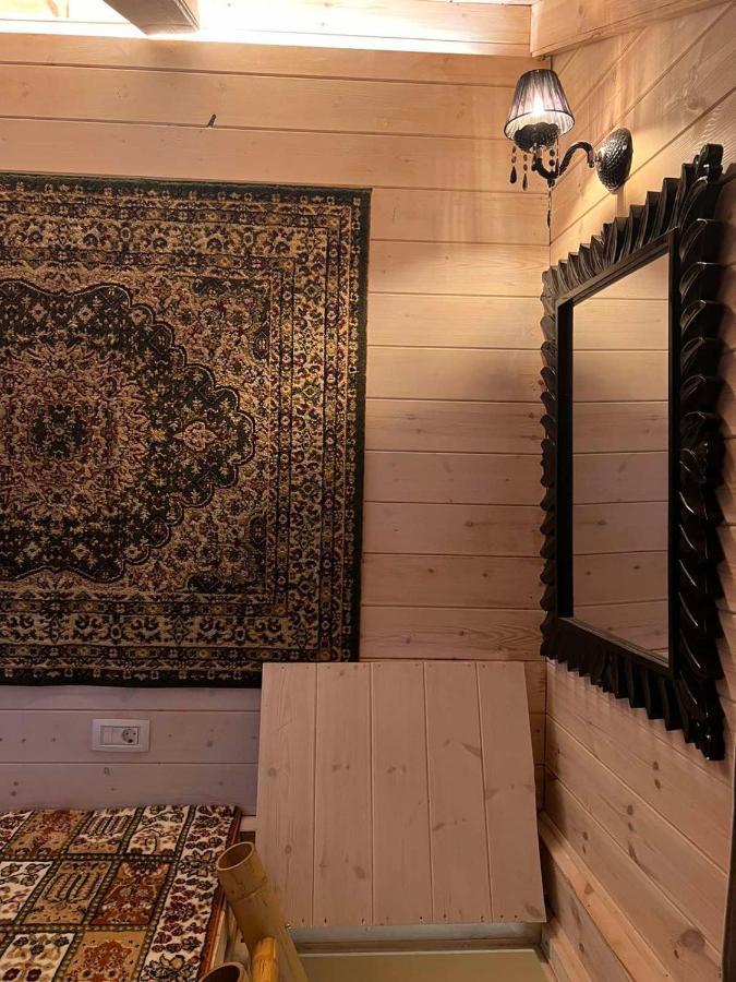 Katerina 2 Bedroom Luxury House Zakynthos Town Luaran gambar