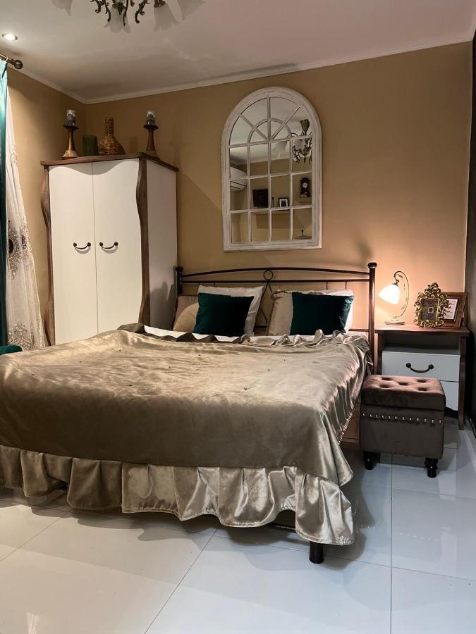 Katerina 2 Bedroom Luxury House Zakynthos Town Luaran gambar